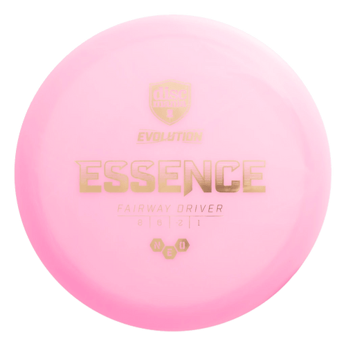 Neo Essence