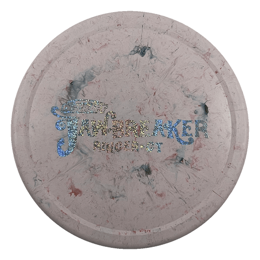 Jawbreaker Ringer-GT