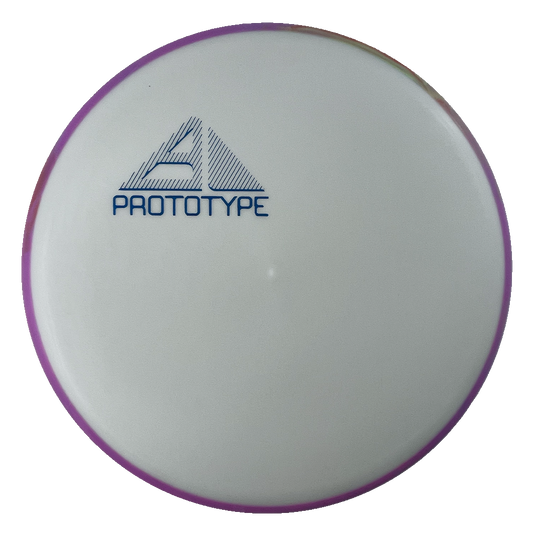 Eclipse Electron Proxy - Prototype