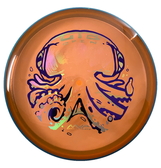 Proton Soft Proxy - 2026 OTB Edition