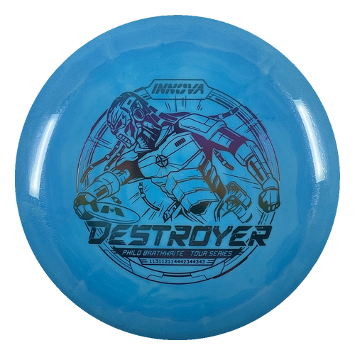 Star Destroyer