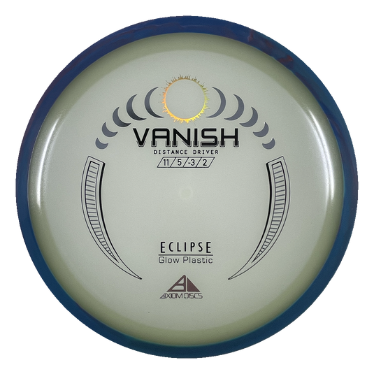 Eclipse Vanish