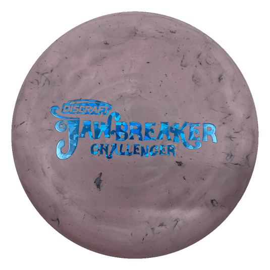 Jawbreaker Challenger