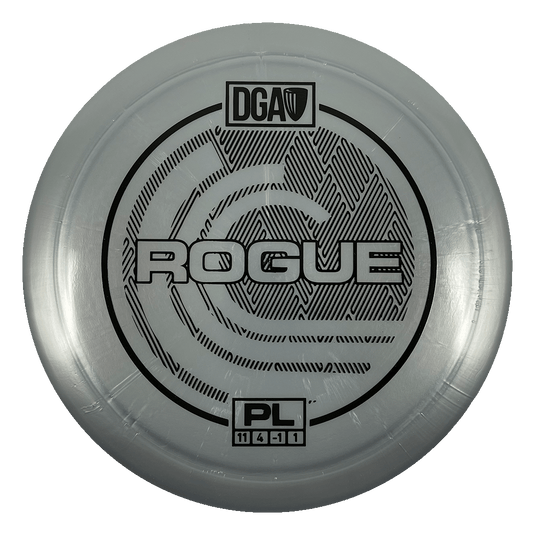 ProLine Rogue