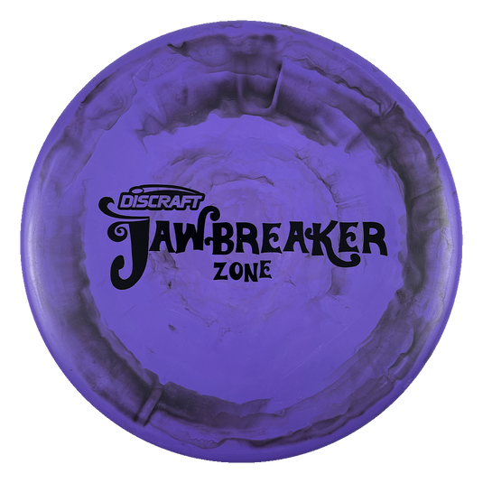 Jawbreaker Zone