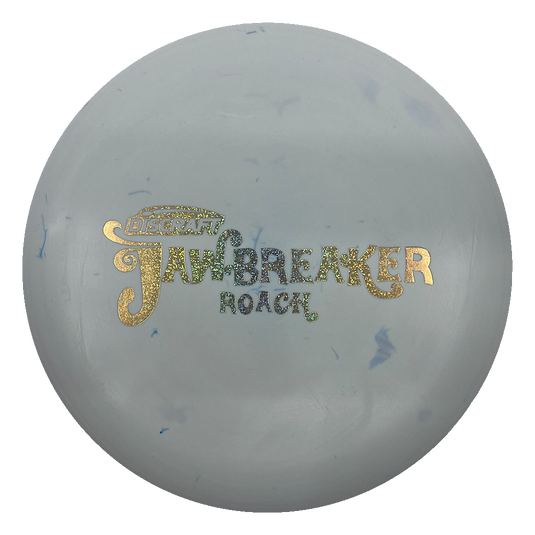 Jawbreaker Roach