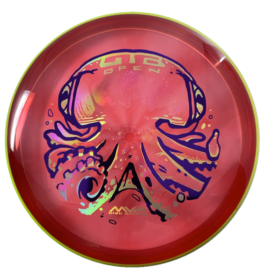 Proton Soft Proxy - 2026 OTB Edition