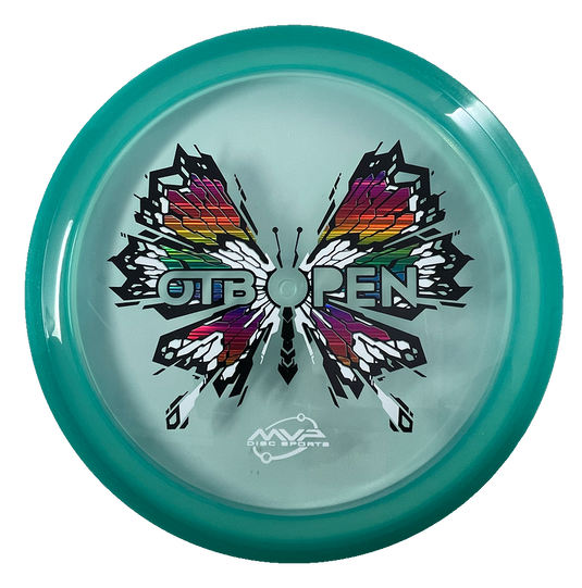 Prism Proton Soft Insanity - OTB Open Edition