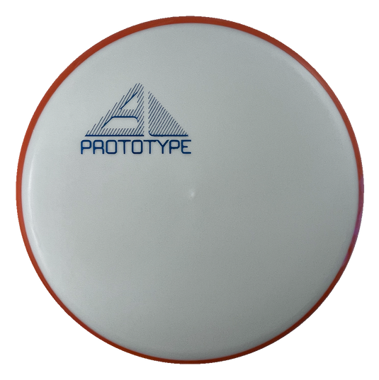 Eclipse Electron Proxy - Prototype