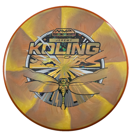 Cosmic Neutron Tempo