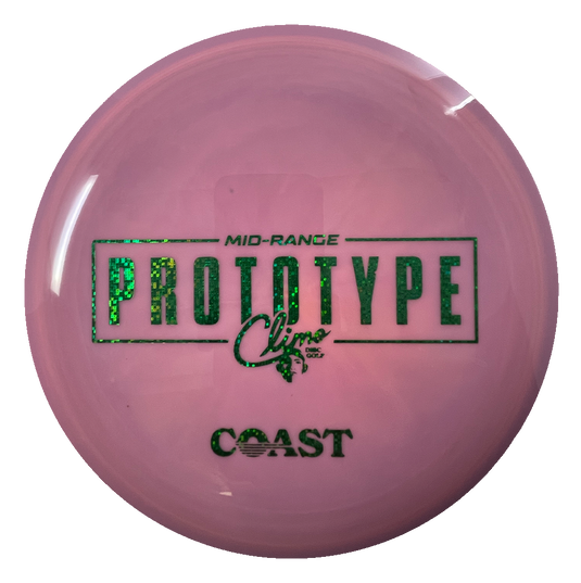Prototype Coast