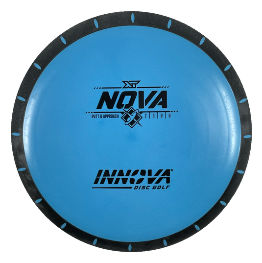 XT Nova