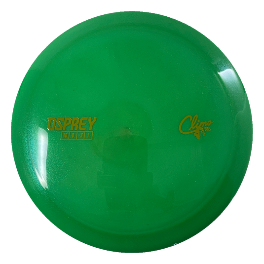 LE Special Blend Osprey