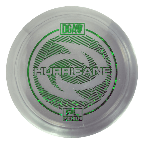 ProLine Hurricane