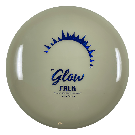 K1 Glow-Line Falk