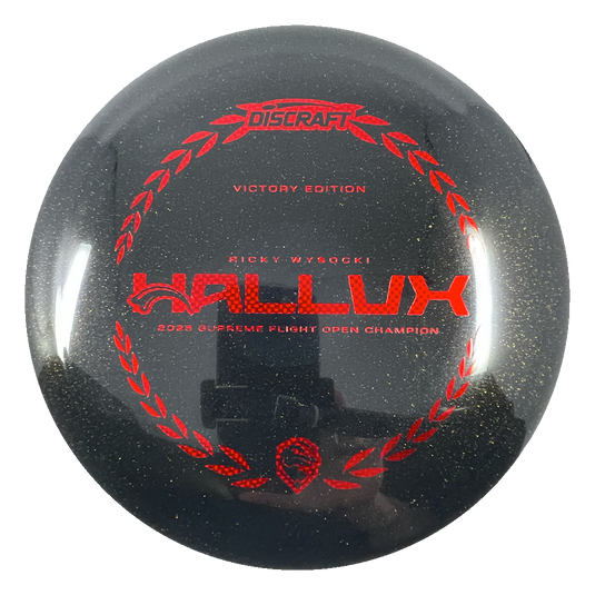 Elite Z Hallux