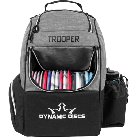Dynamic Discs Trooper Backpack