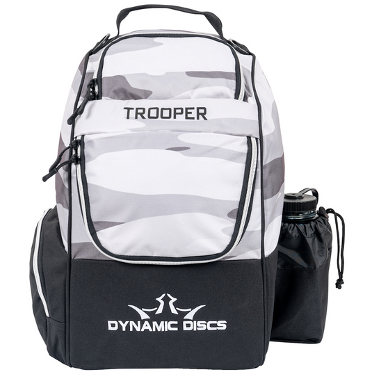 Dynamic Discs Trooper Backpack