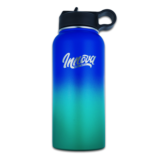 Innsulated Canteen