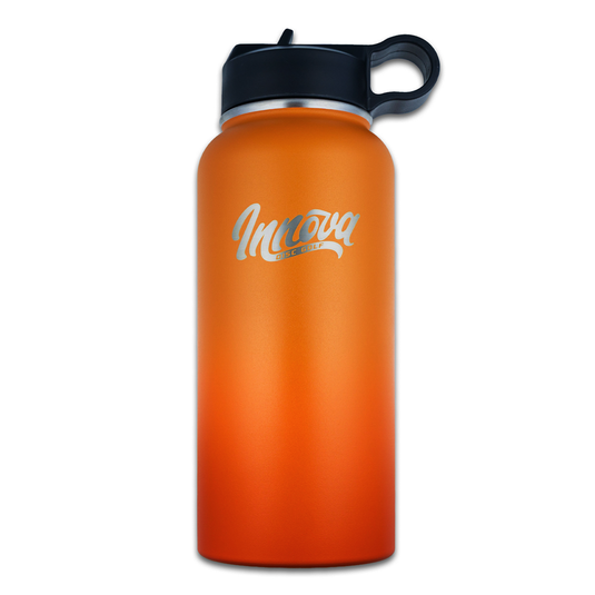 Innsulated Canteen
