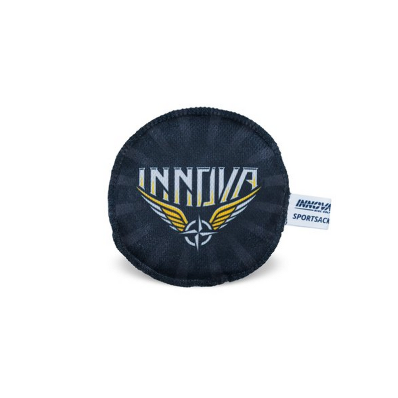 Load image into Gallery viewer, Innova Chalkr (Round Sportsack)
