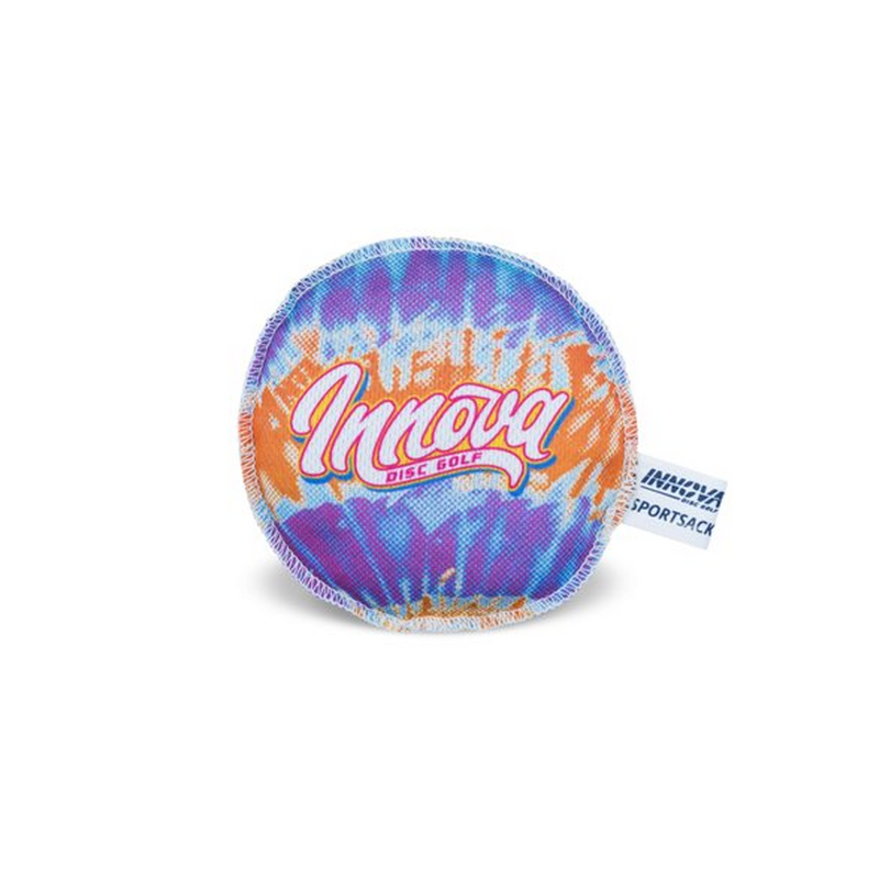 Load image into Gallery viewer, Innova Chalkr (Round Sportsack)
