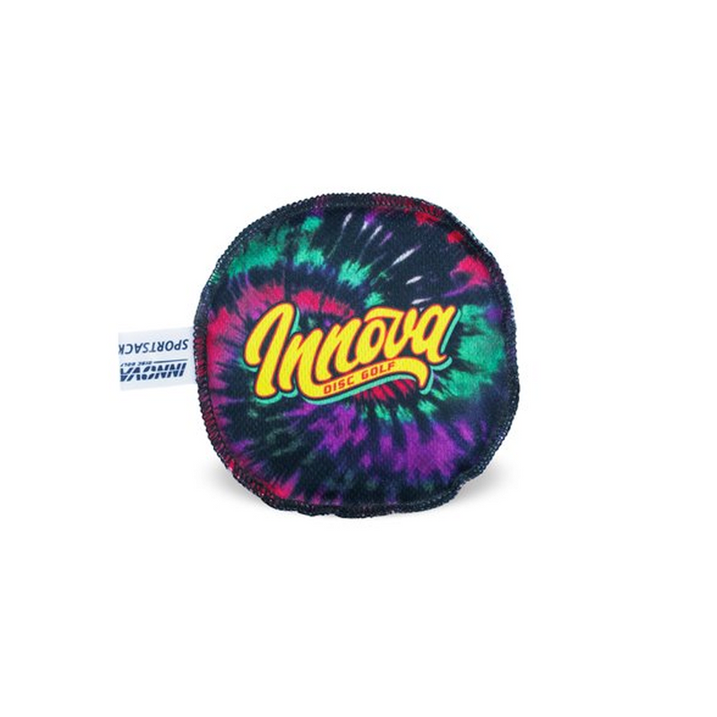 Load image into Gallery viewer, Innova Chalkr (Round Sportsack)
