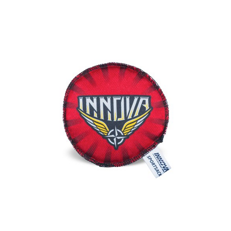 Load image into Gallery viewer, Innova Chalkr (Round Sportsack)

