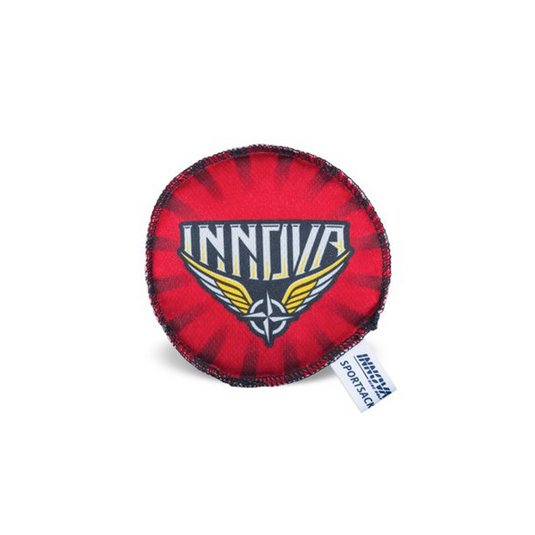 Innova Chalkr (Round Sportsack)
