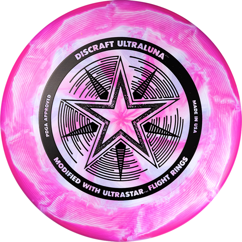 Load image into Gallery viewer, Discraft Luna Battle Pack **PRE-ORDER**
