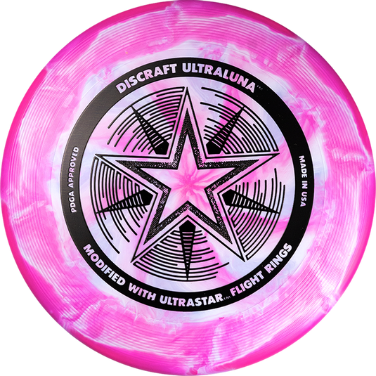 Discraft Luna Battle Pack **PRE-ORDER**