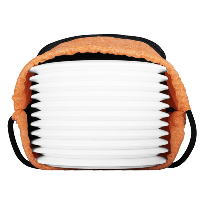 Load image into Gallery viewer, MVP Drawstring Bag

