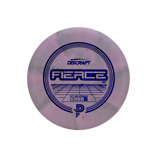 Discraft Paige Pierce Mini Fierce