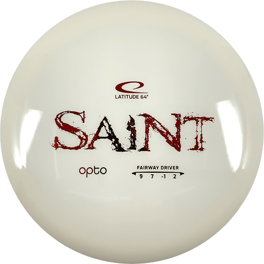 Opto Saint