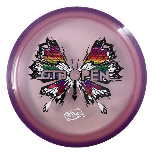 Prism Proton Soft Insanity - OTB Open Edition