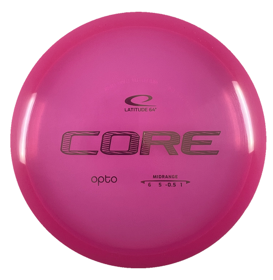 Opto Core