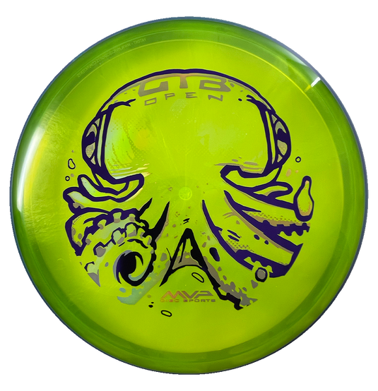 Proton Soft Proxy - 2026 OTB Edition