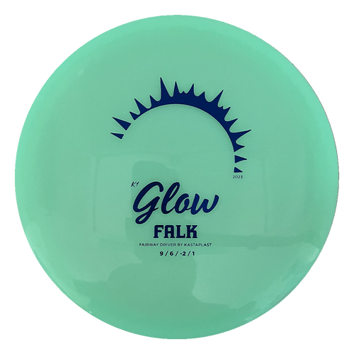 K1 Glow-Line Falk