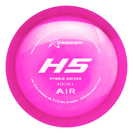Air H5