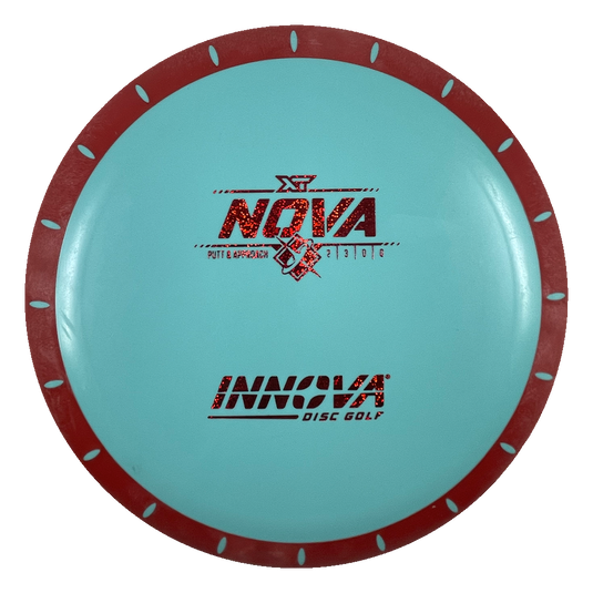 XT Nova