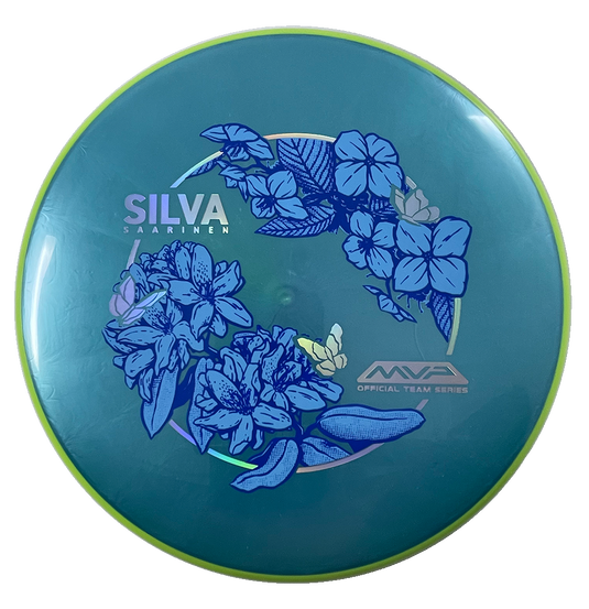 Plasma Soft Proxy