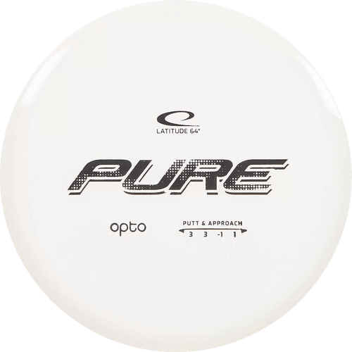 Opto Pure