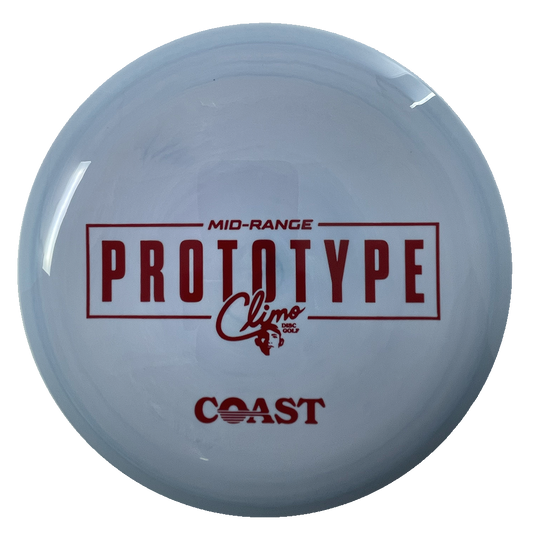 Signature Line Coast