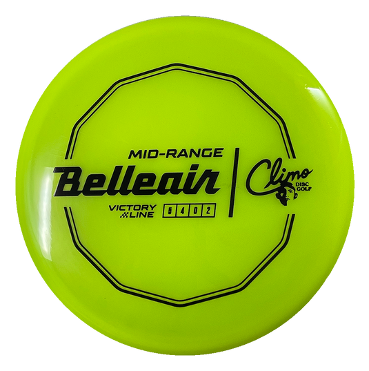 Victory Line Belleair