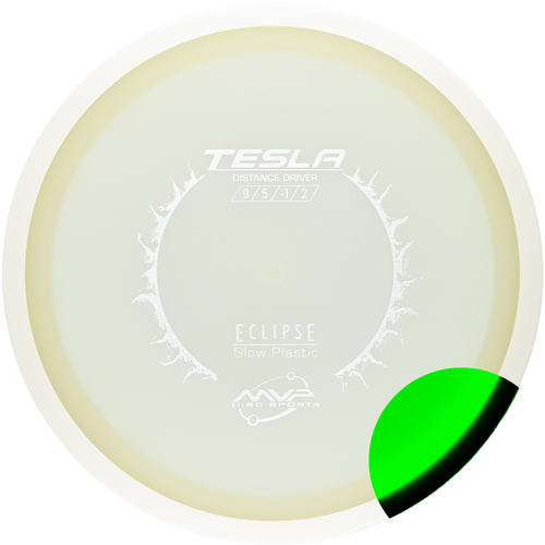 Eclipse 2.0 Tesla