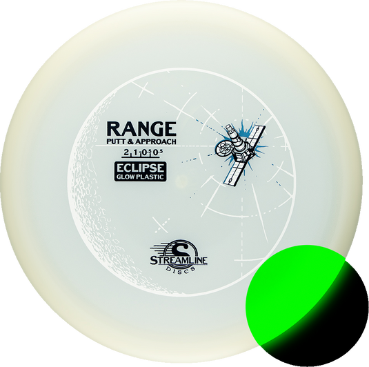 Eclipse Range