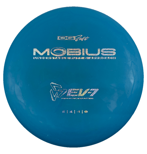 OG Soft Möbius