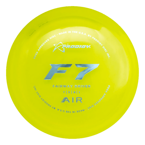 Air F7