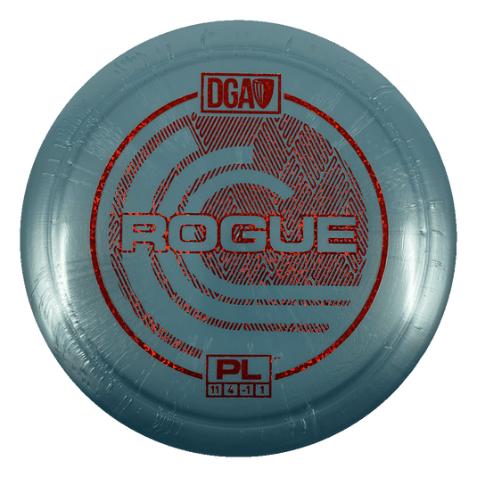 ProLine Rogue