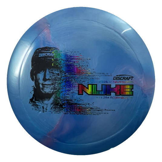 2026 Ezra Aderhold Tour Series Nuke